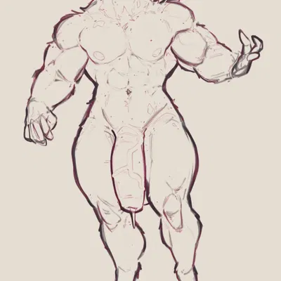 val (yo-lander) created by yo-lander