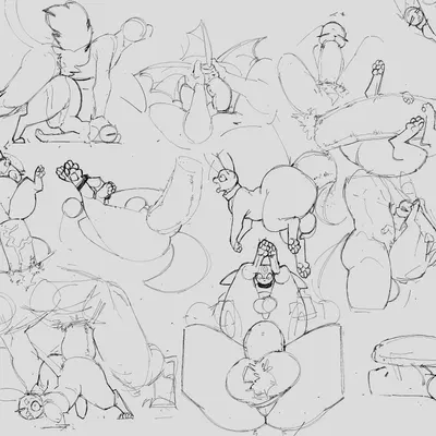 vappy (sushiamazing) (nintendo, pokemon) created by sushiamazing