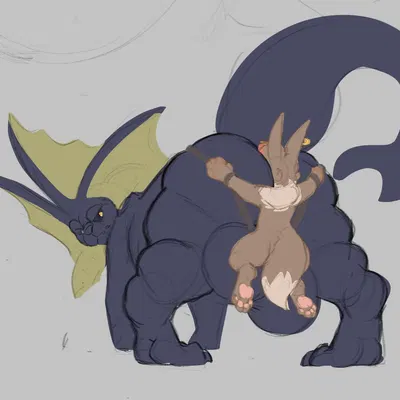 vappy (sushiamazing) (nintendo, pokemon) created by sushiamazing