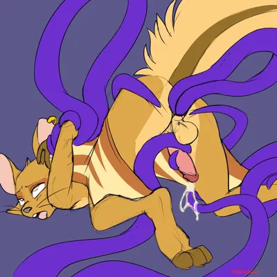 varuna (varuna-the-magnificent) created by keishinkae