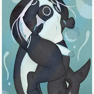 veltide created by tata