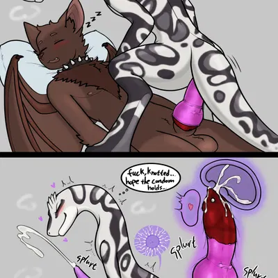 velux created by wbnsfwfactory