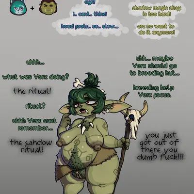 vex (lol) (league of legends, riot games) created by toby art