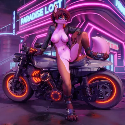 victoria lancaster created by eleode