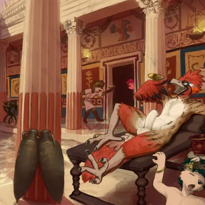 visalth created by sunhuiz