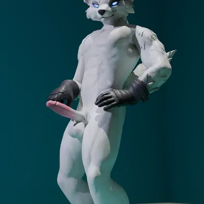 volpez (fortnite) (epic games, fortnite) created by pat3awelitas300