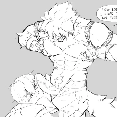 von lycaon, wise (zenless zone zero) (mihoyo, zenless zone zero) created by zeeartem