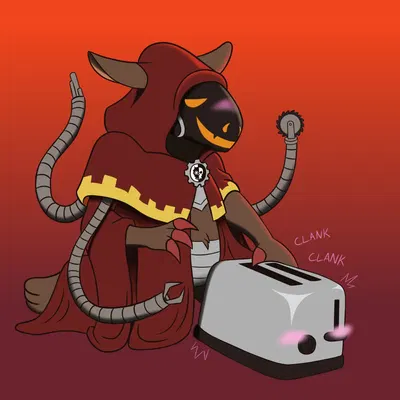 warhammer (franchise), warhammer 40000 created by sandvichguy