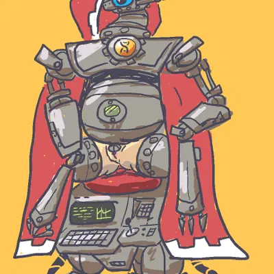 warhammer (franchise), warhammer 40000 created by woodhouse3d