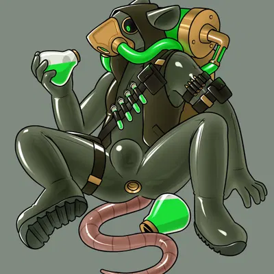 warhammer (franchise), warhammer fantasy created by hacony