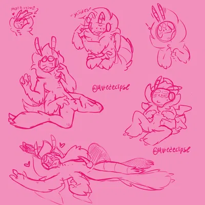 webster vita (mutedeclipse) created by mutedeclipse