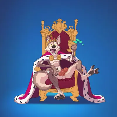 wendell (fortnite) (epic games, fortnite) created by greko the cat