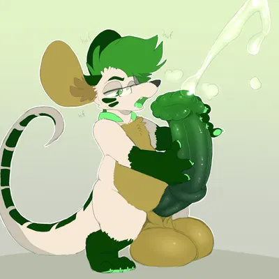 wislow created by backsash