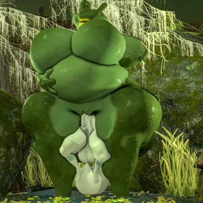 wylde (okbruh) created by ok bruh