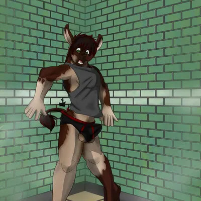 xaie created by easyspark