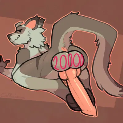 yale (coffaebeans) created by coffaebeans