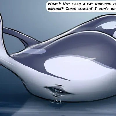 yano (dolphinproject) created by dolorcin