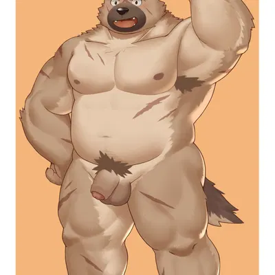 yasuyori (tas) (lifewonders, tokyo afterschool summoners) created by ztdzj