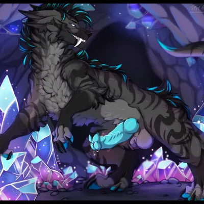 yeena (panzeryeena) created by korka