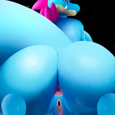 yuki (evov1), yukigatr (evov1) (nintendo, pokemon) created by idel