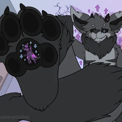 zaden (strawberryumbra) (nintendo, pokemon) created by strawberryumbra