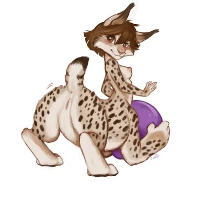 zaire (nightdancer) created by sweltering