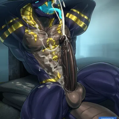 zel (sibunakebos) created by todex