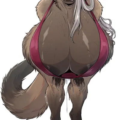 zelinda (homura), zelinda (rexpecs) created by weatherbane