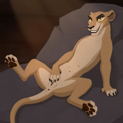 zira (the lion king) (disney, the lion king) created by tellico