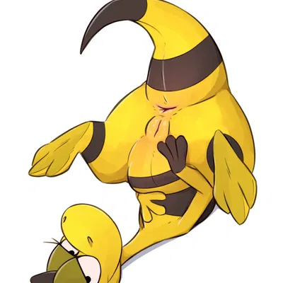 zniw (zniw adventure) created by noodlestoat