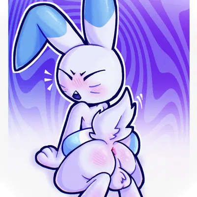 2024 pokemon gigaleak, beta pokemon games created by bnnuyhole