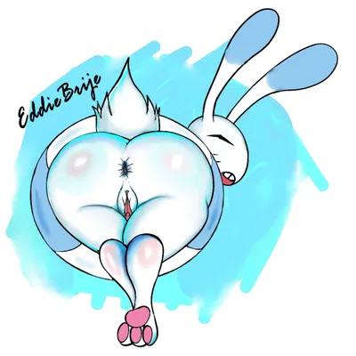 2024 pokemon gigaleak, beta pokemon games created by eddiebrije