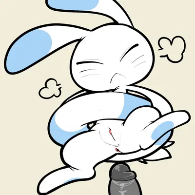 2024 pokemon gigaleak, beta pokemon games created by itsunknownanon