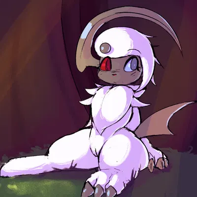 2024 pokemon gigaleak, beta pokemon games created by lodetail