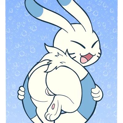 2024 pokemon gigaleak, beta pokemon games created by mr harinezumi