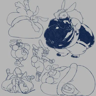 2024 pokemon gigaleak, beta pokemon games created by stormdragonblue