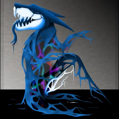 2024 pokemon gigaleak, beta pokemon games created by toracanix