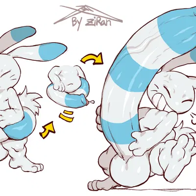 2024 pokemon gigaleak, beta pokemon games created by ziran