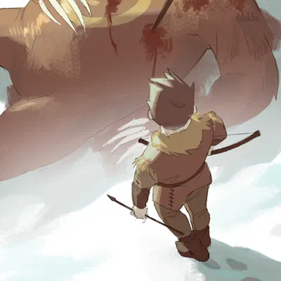 2024 pokemon gigaleak, nintendo created by dilukha