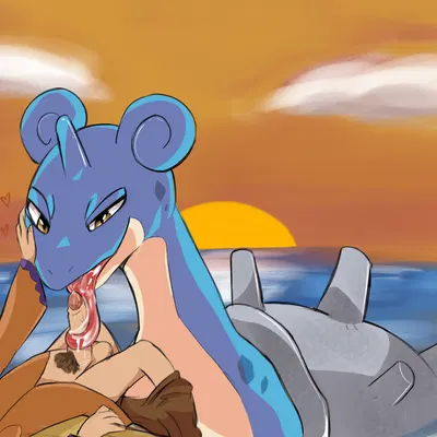 2024 pokemon gigaleak, nintendo created by spec almond