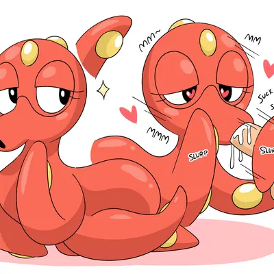 2024 pokemon gigaleak, nintendo created by surjang