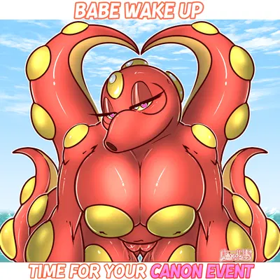 2024 pokemon gigaleak, nintendo created by wingedwilly