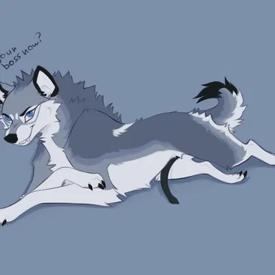 a.o.kigahara created by taka (artist)