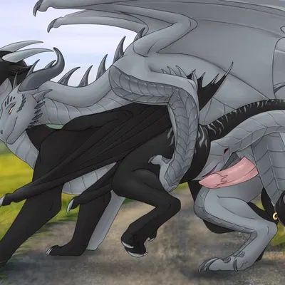 aaren, apocrypha (european mythology, mythology) created by enda myx