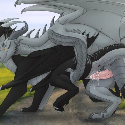 aaren, apocrypha (european mythology, mythology) created by enda myx