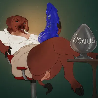 abby (caldariequine) created by scarlanya