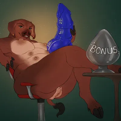 abby (caldariequine) created by scarlanya