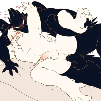 abby (pegu2726), azure (pegu2726) created by lovebuffpg45