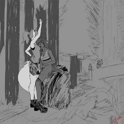 abby tyler, mackenna murphy created by fisk sheetz