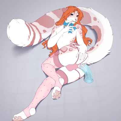 accelo (character) created by smileeeeeee